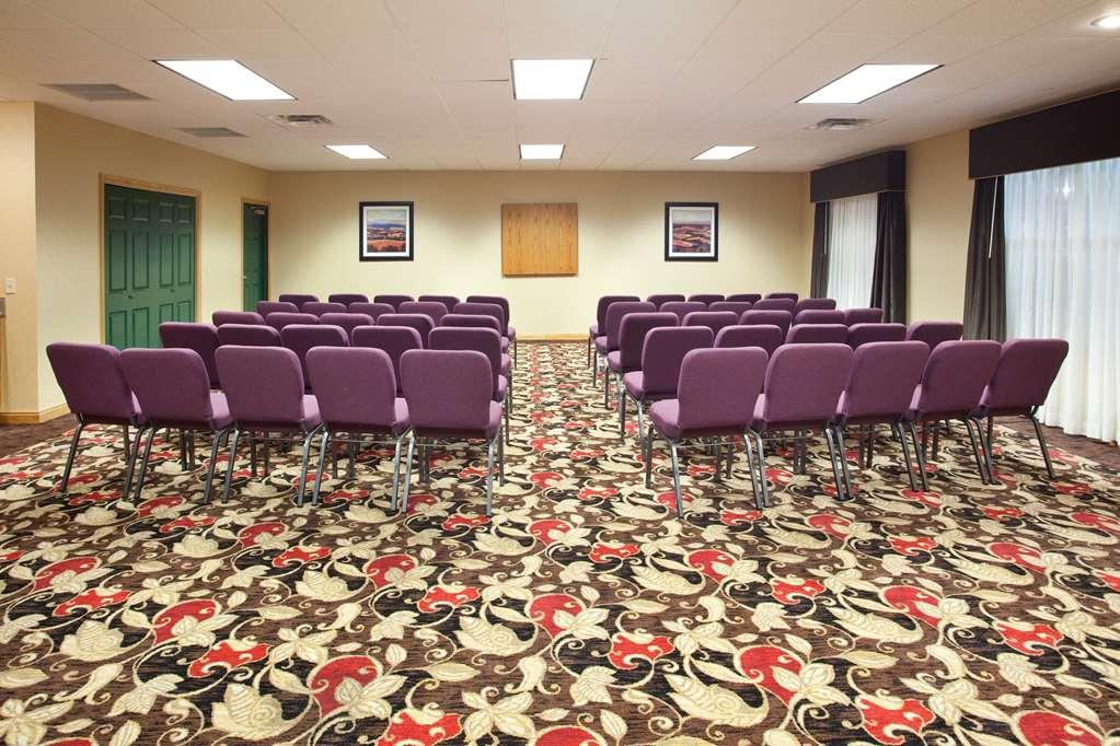 Country Inn & Suites By Radisson, Valdosta, Ga Facilities photo